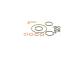 Coil - 1467010316 BOSCH - 1417010316, 9059350G, LDFF0035