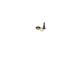 Reparasjonssett, tenningsmodul - 1467010360 BOSCH - 81910016013