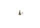 Reparasjonssett, tenningsmodul - 1467010360 BOSCH - 81910016013