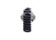 Tetningssett, innsprøytningspumpe - 1467010410 BOSCH - 5001835539, 81976026002, 9968119