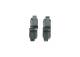 Underlagsskive - 1467010569 BOSCH