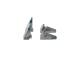 Underlagsskive - 1467010569 BOSCH