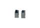 Underlagsskive - 1467010569 BOSCH