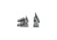 Underlagsskive - 1467010569 BOSCH