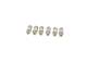 Gummiring - 1467045049 BOSCH