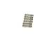 Gummiring - 1467045049 BOSCH