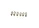 Gummiring - 1467045049 BOSCH