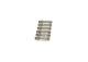 Gummiring - 1467045049 BOSCH