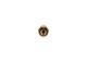 Termostat, kjølemiddel - 1467202302 BOSCH - 045022002F, 072130901, 7701025228