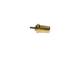 Termostat, kjølemiddel - 1467202302 BOSCH - 045022002F, 072130901, 7701025228