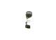Justerings-potensiometer, tomgangsgassblanding - 1467217356 BOSCH - 7701042263