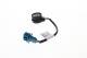 Justerings-potensiometer, tomgangsgassblanding - 1467217359 BOSCH - 045022016F, STC4389, 045022027F