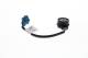 Justerings-potensiometer, tomgangsgassblanding - 1467217359 BOSCH - 045022016F, STC4389, 045022027F