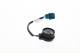 Justerings-potensiometer, tomgangsgassblanding - 1467217359 BOSCH - 045022016F, STC4389, 045022027F