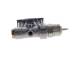Drivstofftrykkregulator - 1467414491 BOSCH