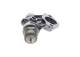 Drivstofftrykkregulator - 1467414491 BOSCH