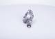 Drivstofftrykkregulator - 1467414497 BOSCH - 8094855, 99478173