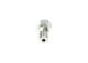 Ventil, innsprøytningsanlegg - 1467445003 BOSCH - 045022035F, 059130315, 167904N100