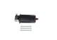 Drivstoffilter - 1582804091 BOSCH - 8K0201511A, 1582804081
