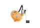 Sensor, drivstoff forsyning - 1582881055 BOSCH - A2044700694, A2044701294, 2044700694