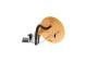 Sensor, drivstoff forsyning - 1582881055 BOSCH - A2044700694, A2044701294, 2044700694