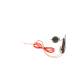 Sensor, drivstoff forsyning - 1582980014 BOSCH - 30742663, 8634186, 9461509