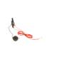Sensor, drivstoff forsyning - 1582980014 BOSCH - 30742663, 8634186, 9461509