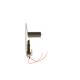 Sensor, drivstoff forsyning - 1582980026 BOSCH - 46558933