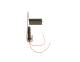 Sensor, drivstoff forsyning - 1582980067 BOSCH - 46819403, 71751801, 1587410581