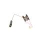 Sensor, drivstoff forsyning - 1582980069 BOSCH - 8332002040
