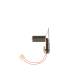Sensor, drivstoff forsyning - 1582980069 BOSCH - 8332002040