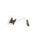 Sensor, drivstoff forsyning - 1582980069 BOSCH - 8332002040