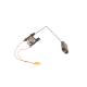 Sensor, drivstoff forsyning - 1582980080 BOSCH - 71732647