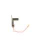 Sensor, drivstoff forsyning - 1582980080 BOSCH - 71732647