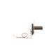 Sensor, drivstoff forsyning - 1582980113 BOSCH - 1254535, 93180237