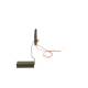 Sensor, drivstoff forsyning - 1582980113 BOSCH - 1254535, 93180237