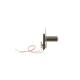 Sensor, drivstoff forsyning - 1582980163 BOSCH - 1254536, 46807427, 93188888