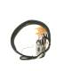 Drivstoff transportenhet - 1582980168 BOSCH - 31273510