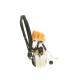 Drivstoff transportenhet - 1582980168 BOSCH - 31273510