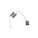 Sensor, drivstoff forsyning - 1582980169 BOSCH - 55703161