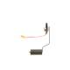 Sensor, drivstoff forsyning - 1582980169 BOSCH - 55703161