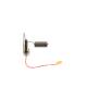 Sensor, drivstoff forsyning - 1582980169 BOSCH - 55703161