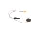 Sensor, drivstoff forsyning - 1582980209 BOSCH - 8K0919673A, 1003723