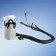 Drivstoff transportenhet - 1582980292 BOSCH - A2114701694, A2114705994, 2114701694