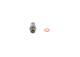 Reparasjonssett, drivstoffpumpe - 1587010539 BOSCH - JLM1854, 1587010007, 27JLM1854