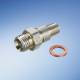 Reparasjonssett, drivstoffpumpe - 1587010539 BOSCH - JLM1854, 1587010007, 27JLM1854