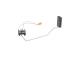 Sensor, drivstoff forsyning - 1587411027 BOSCH - 77366320