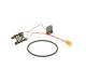 Sensor, drivstoff forsyning - 1587411117 BOSCH - 16146765825, 1582980085, 725324