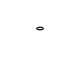 Tetningsring - 1900210100 BOSCH - 0003008045, 000N05648/1, 009922394