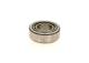 Lager - 1900910265 BOSCH - 8699810014, 9900369237